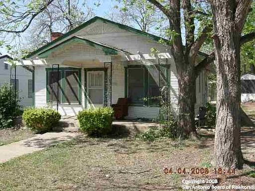 1st image of 319 E HERMITAGE