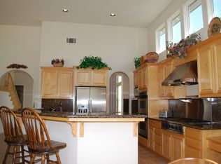 820 Old Oak Rd, Livermore, CA 94550