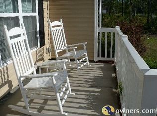410 Red Fox St, Shallotte, NC 28470
