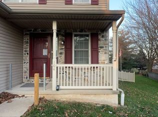 104 Kentshire Dr, Lancaster, PA 17603