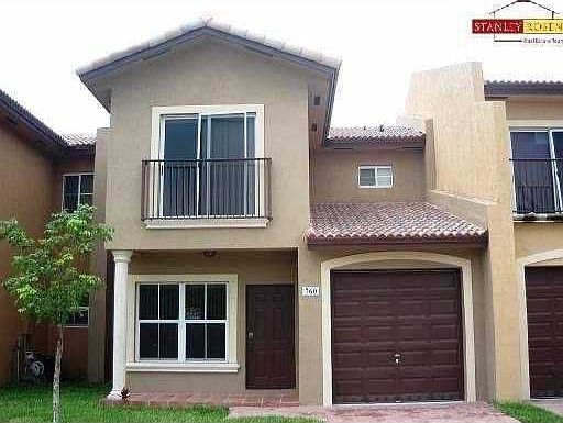 1st image of 770 NW 6th St