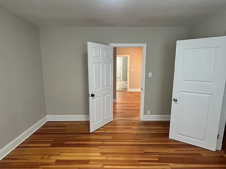 35 Newcomb Pl #3 — Photo 14
