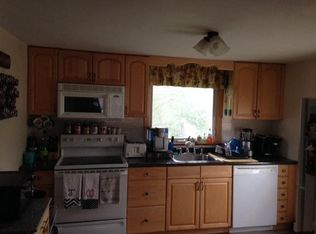 146 Lindsey Ave, Buchanan, NY 10511