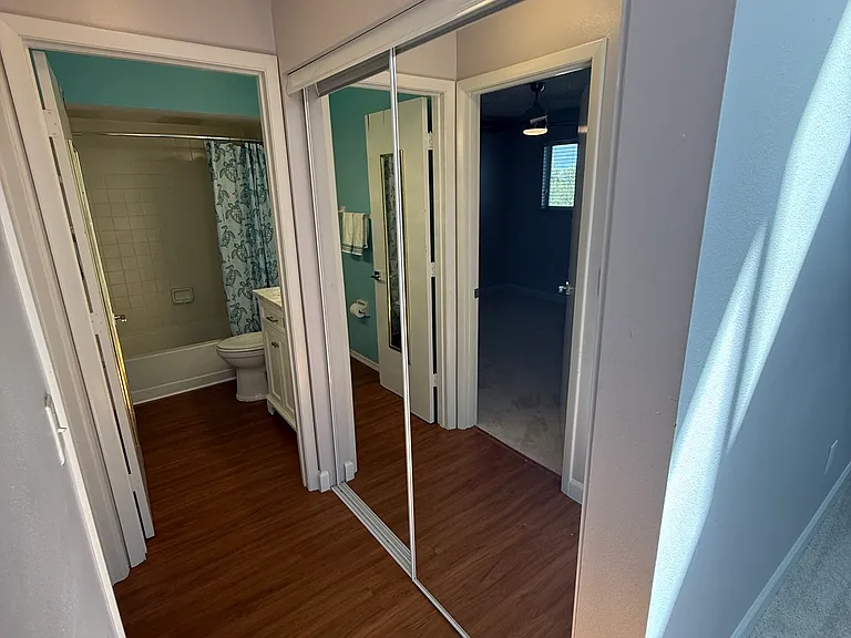 259 Fenwick Dr #34 — Photo 16