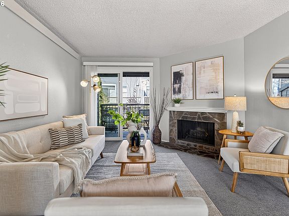 2nd image of 12630 NW Barnes Rd APT 3