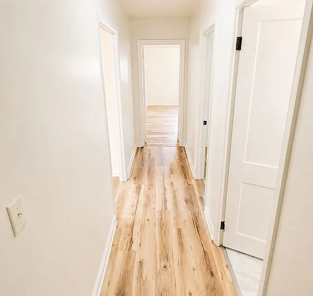 2088 Arcadia Ave — Photo 7