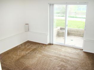 1533 Edora Rd, Fort Collins, CO 80525