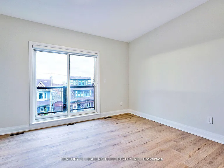 53 Boon Ave #2 — Photo 9