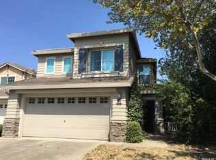 1414 Santander Ct, Davis, CA