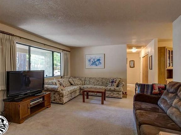 5th image of 23700 Ontario Dr