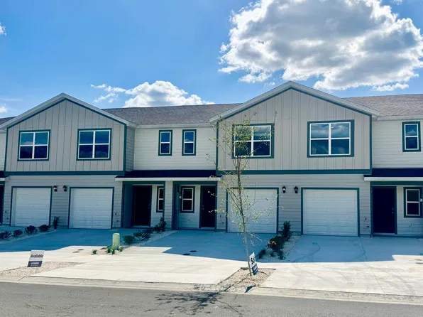 4770 SW 69th St, Gainesville, FL 32608