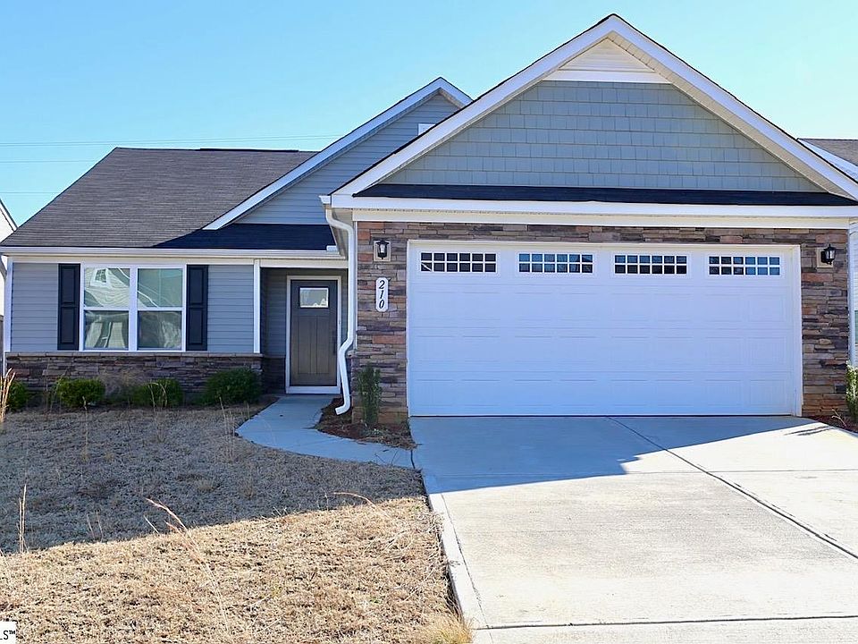 1st image of 210 Wellwood Way