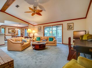 26 Country Club Dr E, Destin, FL 32541
