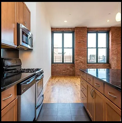 Rented by The Roebling Group | media 16