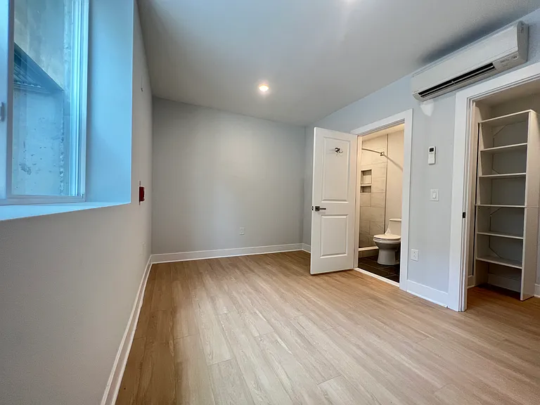 3818 Haverford Ave #2 — Photo 7