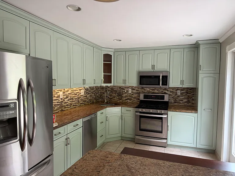 20 Cole Ct — Photo 3
