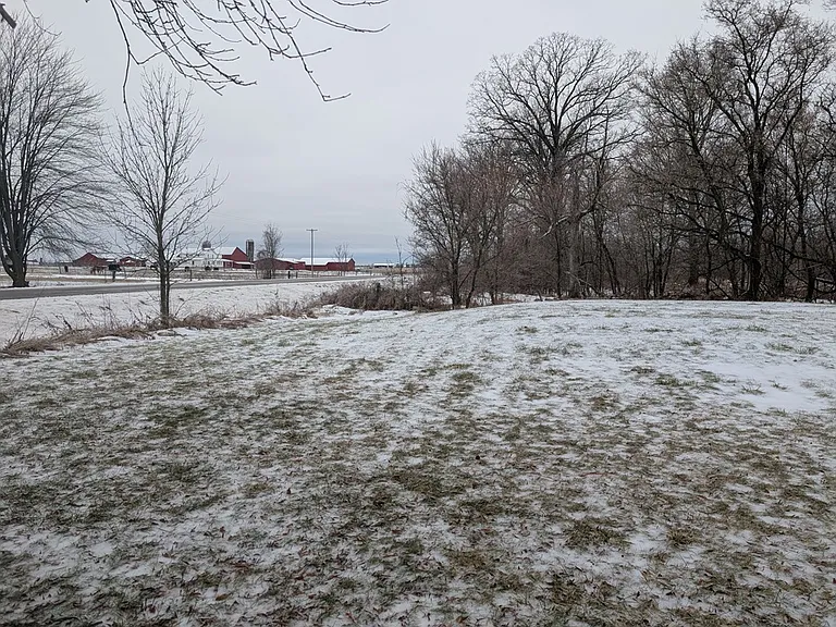 1690 W Wirtz Rd — Photo 9