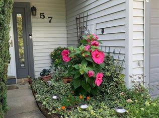 57 Lexington Cir, Matawan, NJ 07747