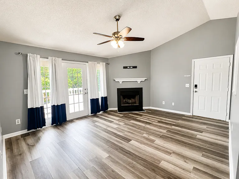 7117 W Friendly Ave #H — Photo 3
