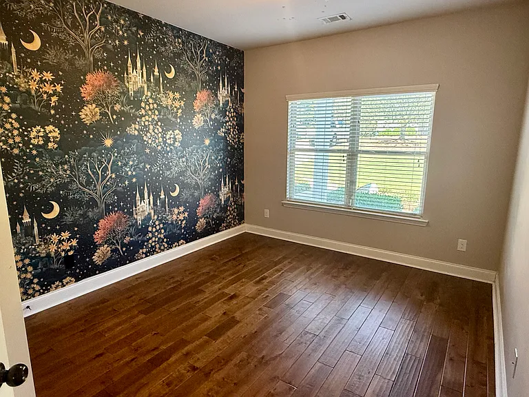 2839 Shadowstone Way — Photo 16