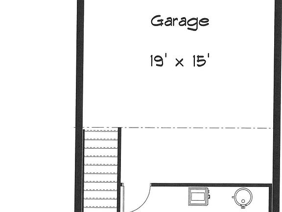 TH-1280-2 CAR_Page_3