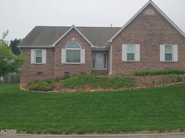 1589 Maremont Rd, Knoxville, TN 37918