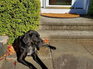 31 Fairgrounds Rd, Woodbury, CT 06798