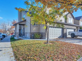 12501 S Falls Creek Rd W, Riverton, UT 84065