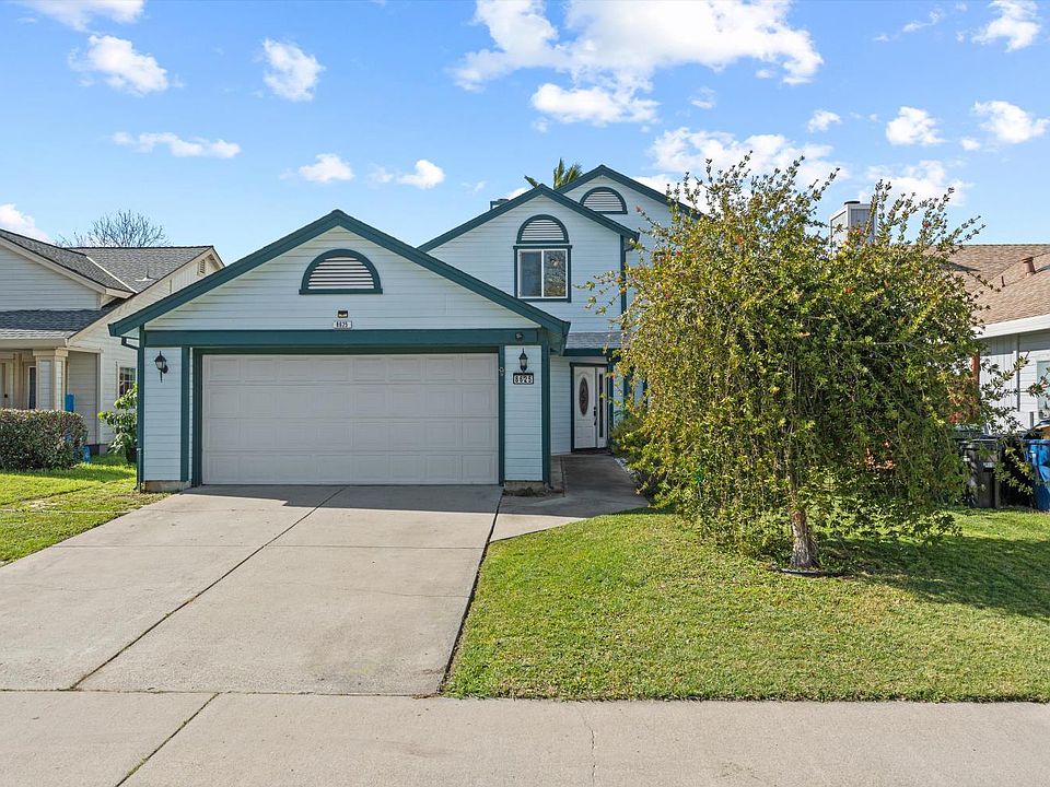 1st image of 8625 Valley Rim Way