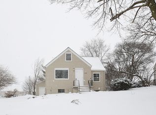 6529 N 40th St, Omaha, NE 68112