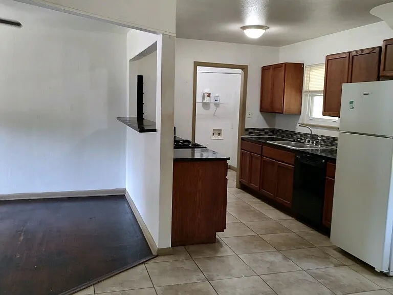 kitchen_07062026