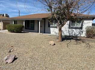 3228 W Marshall Ave, Phoenix, AZ 85017