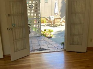 701 41st Ave #B, Santa Cruz, CA