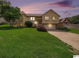 15419 Shirley St, Omaha, NE 68144