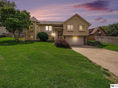15419 Shirley St, Omaha, NE, 68144