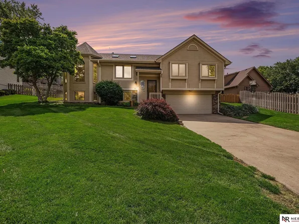 15419 Shirley St, Omaha, NE 68144