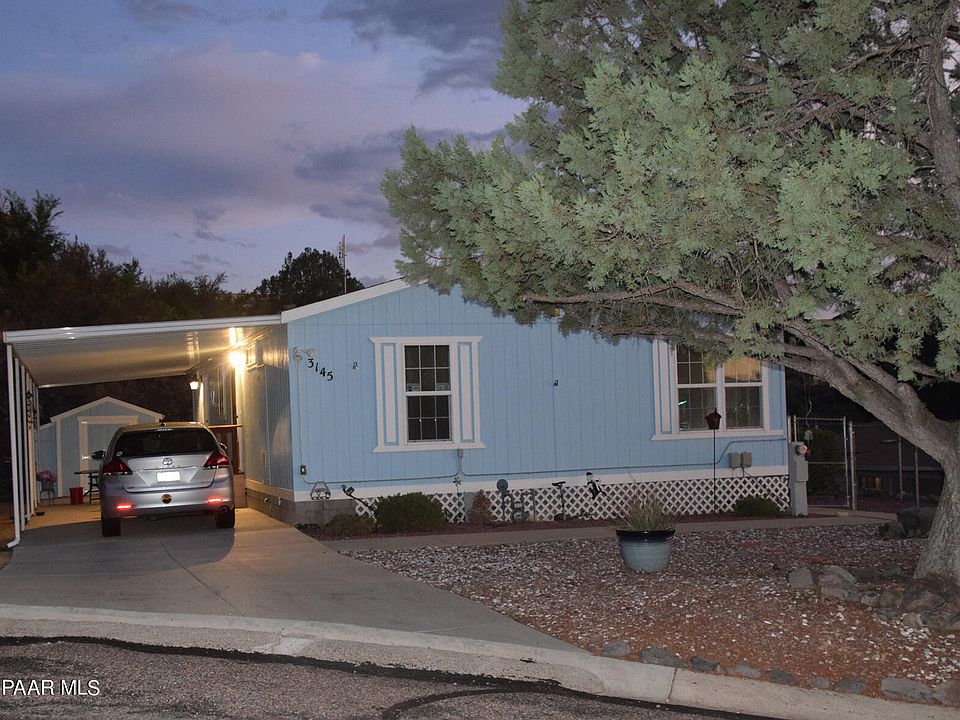 2nd image of 3145 Fordham Dr