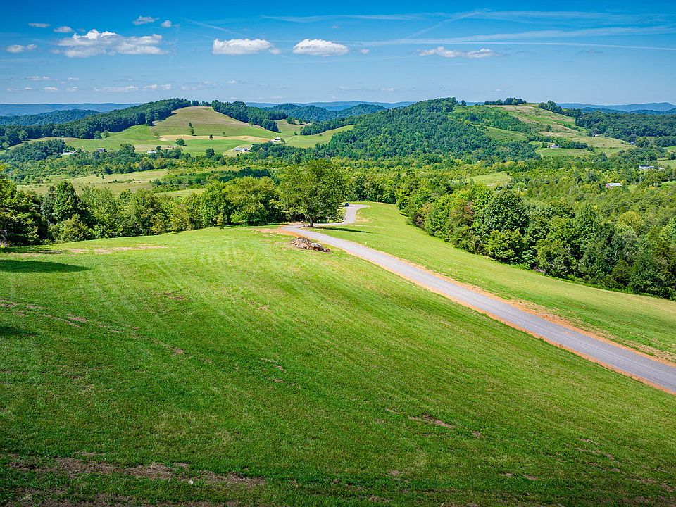 1st image of LOT 3 Blackberry Hills Trl