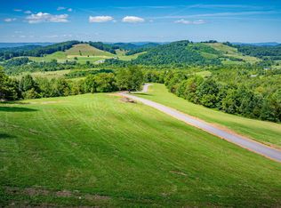 LOT 3 Blackberry Hills Trl, Thorn Hill, TN 37881