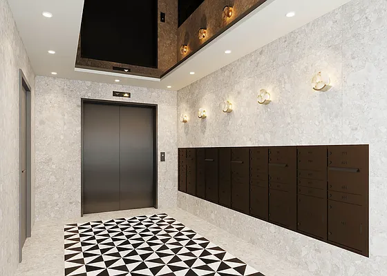 Rented by Rentopia | media 25