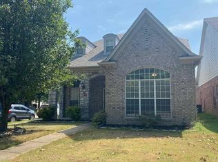 1592 Wynne Rd, Cordova, TN 38016