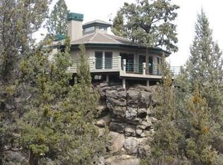 683 NW Silver Buckle, Bend, OR 97703