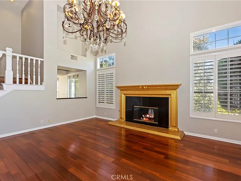 2533 Palomino Dr — Photo 17