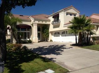 14066 Hastings Ranch Ln, Rancho Cucamonga, CA 91739