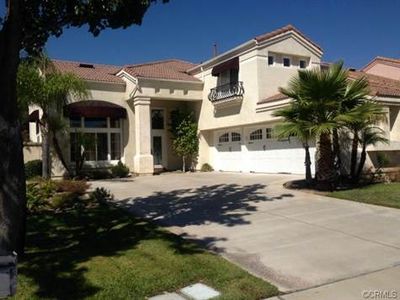 14066 Hastings Ranch Ln, Rancho Cucamonga, CA, 91739