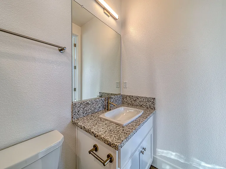 2183 Kenrick Ln — Photo 7