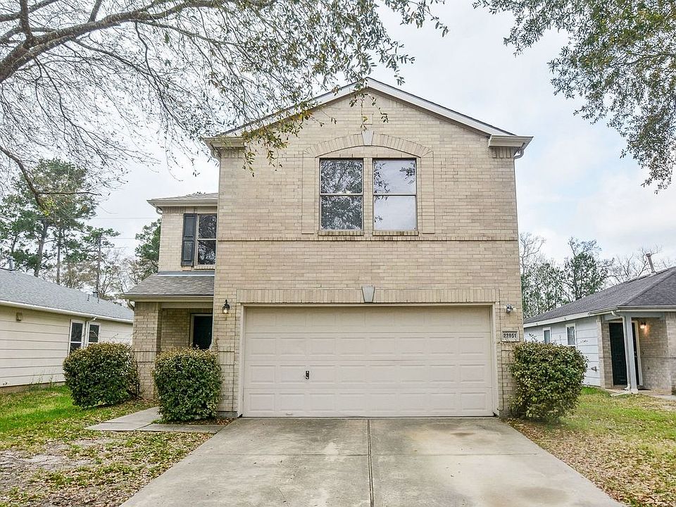 1st image of 22951 Twisting Pine Dr