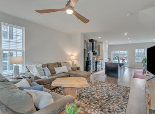 2148 Elm Tree Ct, Charlottesville, VA 22911