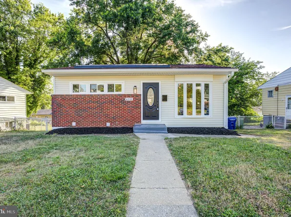 6218 Catalpha Rd, Baltimore, MD 21214