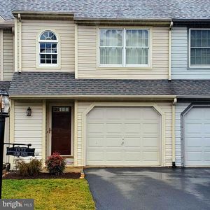 1972 Deer Path Rd, Harrisburg, PA, 17110
